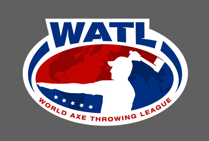 WATL-Logo