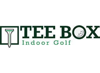 TeeBox-IndoorGolf