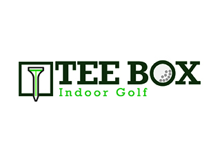 TeeBox-IndoorGolf